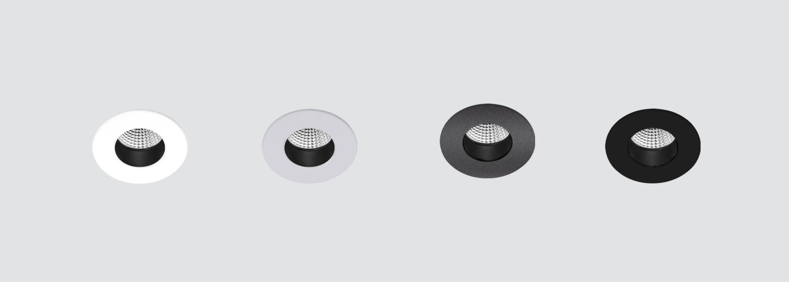 BAFFLE EVOLUTION