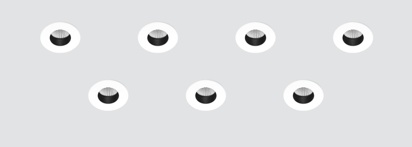 BAFFLE EVOLUTION