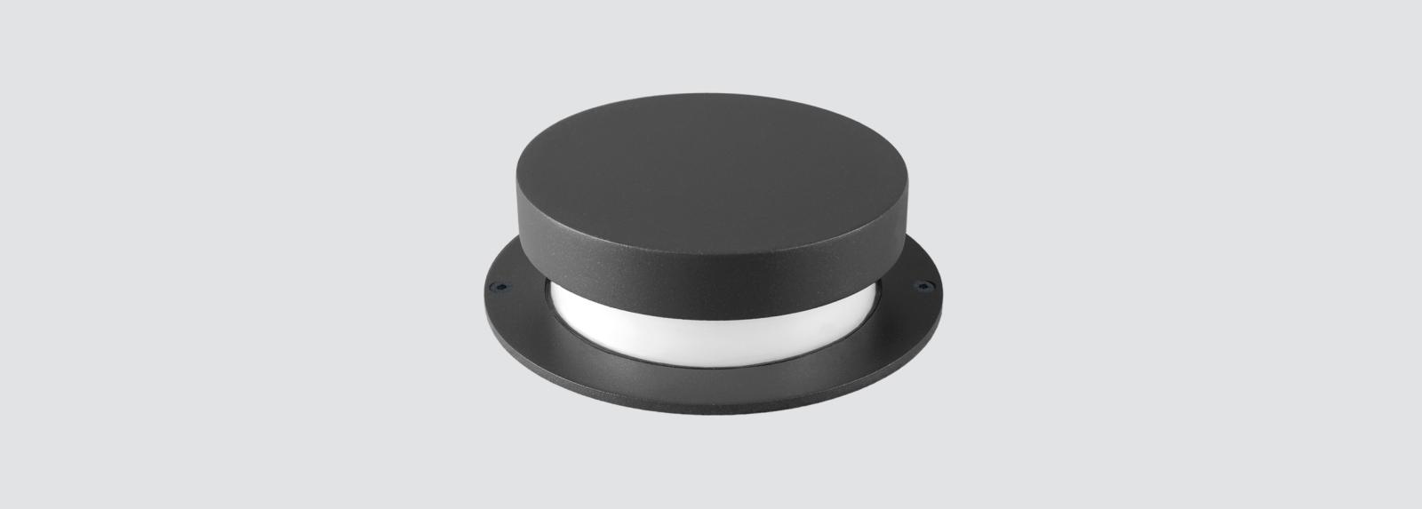 BOLET
