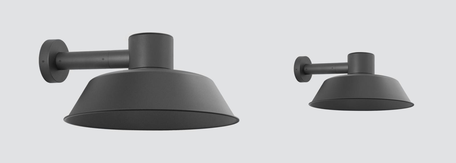 CAPELLA OUTDOOR 600