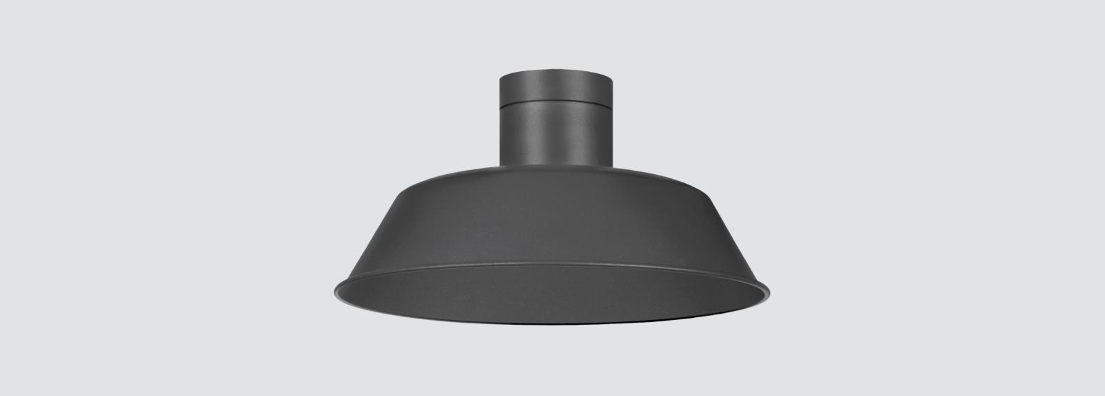 CAPELLA OUTDOOR 300