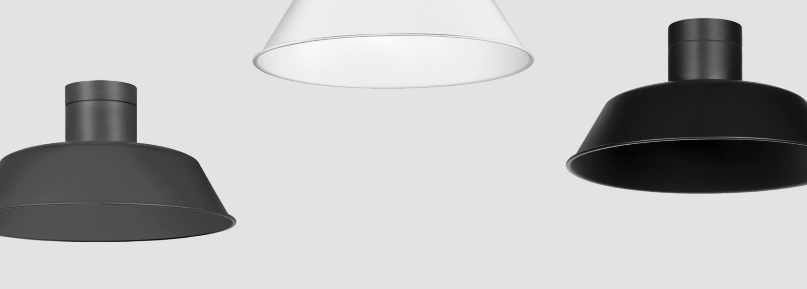 CAPELLA OUTDOOR 300