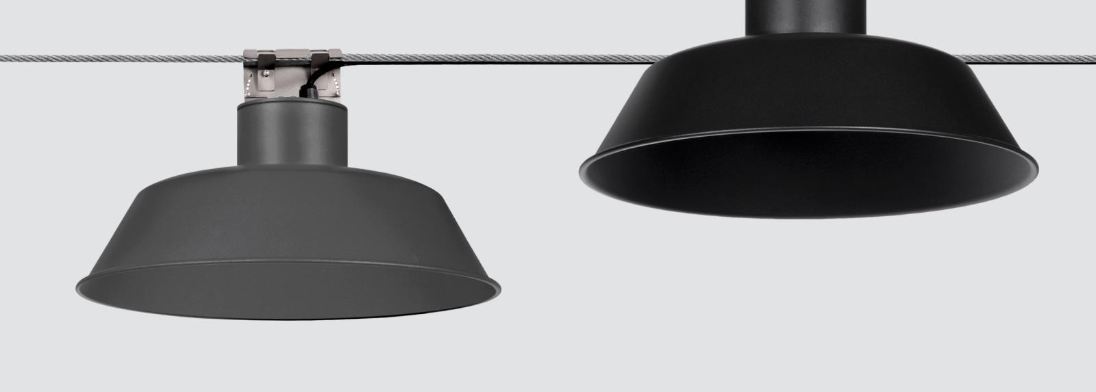 CAPELLA OUTDOOR 900