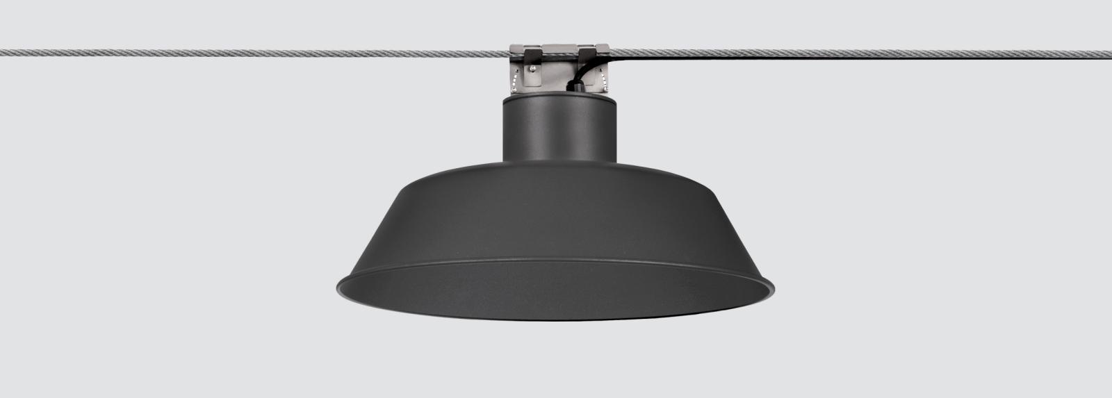 CAPELLA OUTDOOR 900