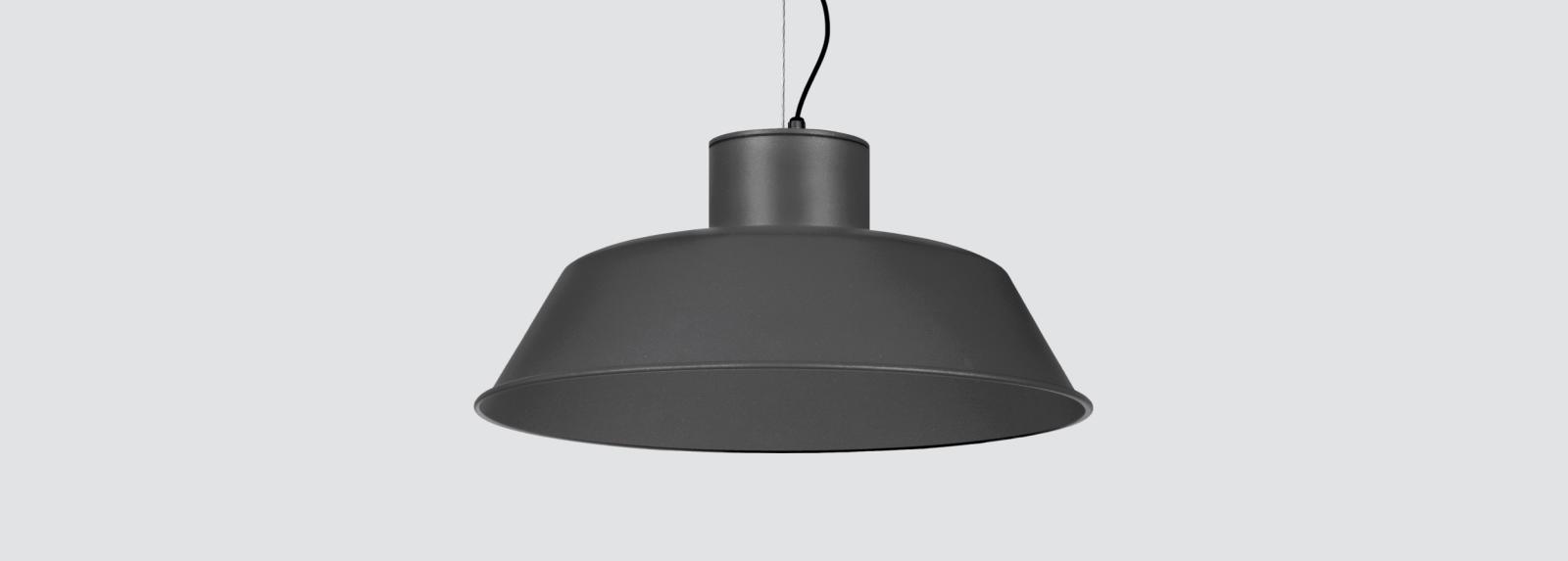 CAPELLA OUTDOOR
