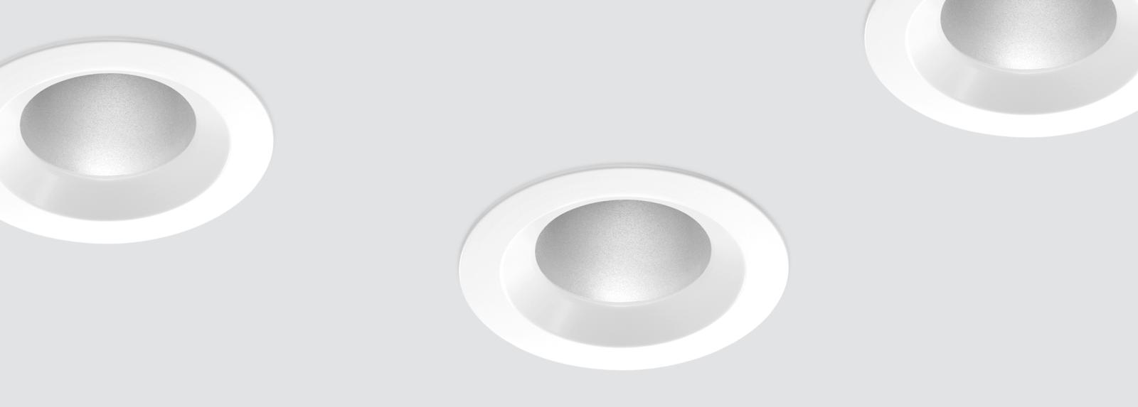 CONICAL