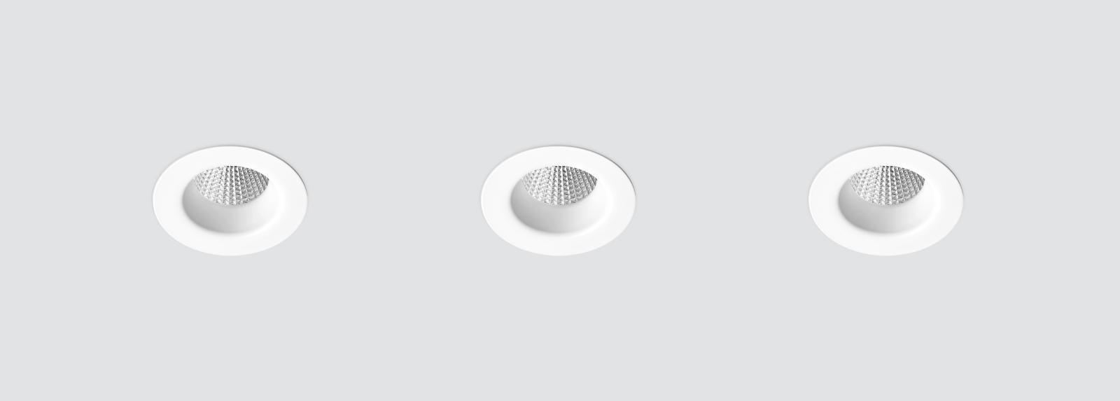 CONICAL