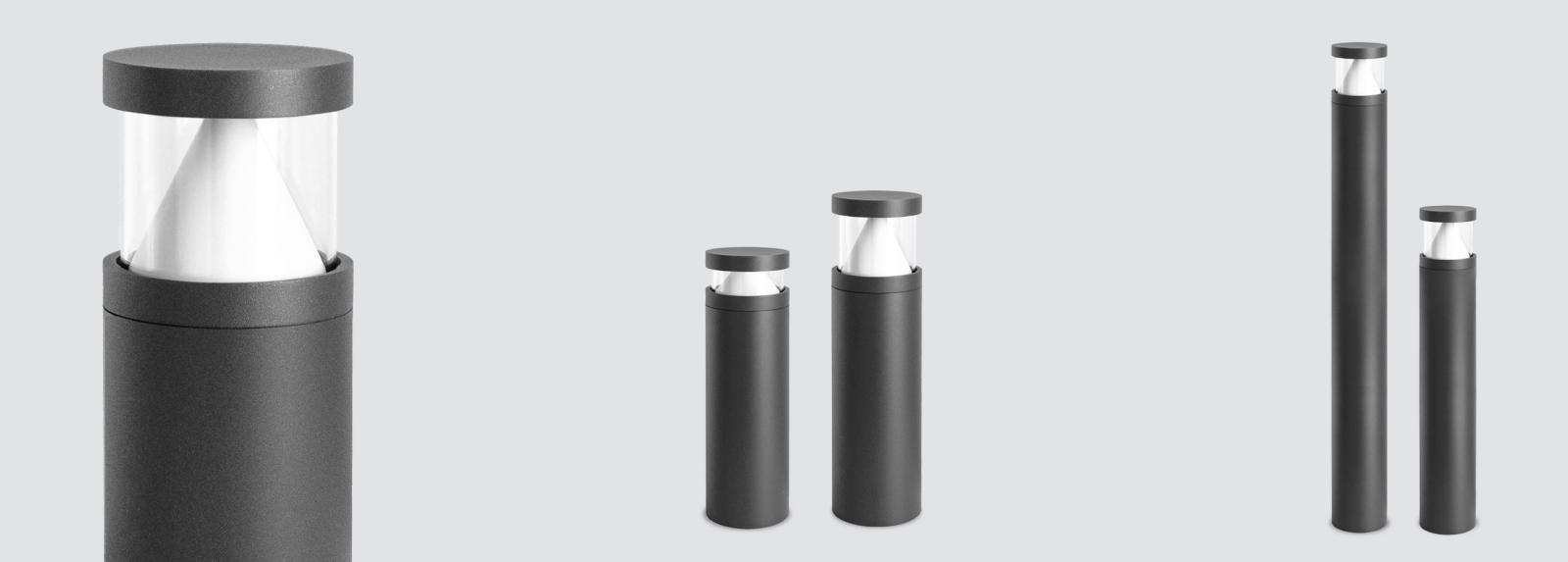 GENISTA 100