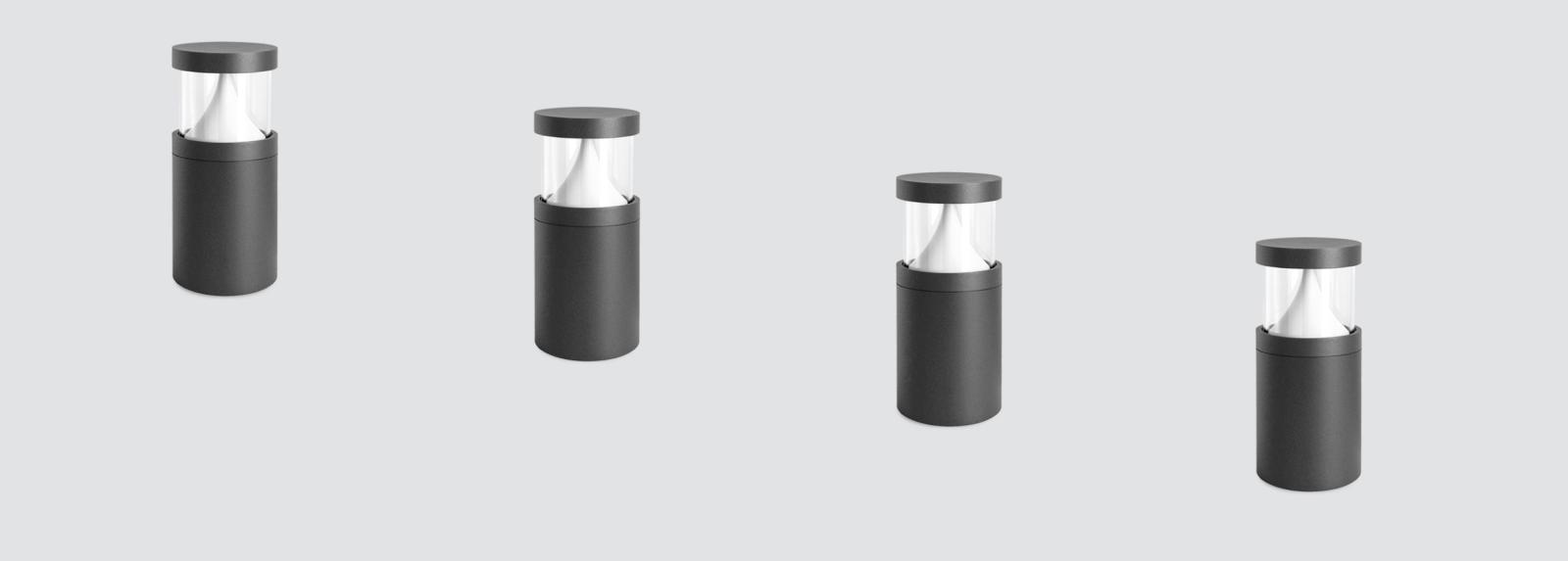 GENISTA 200