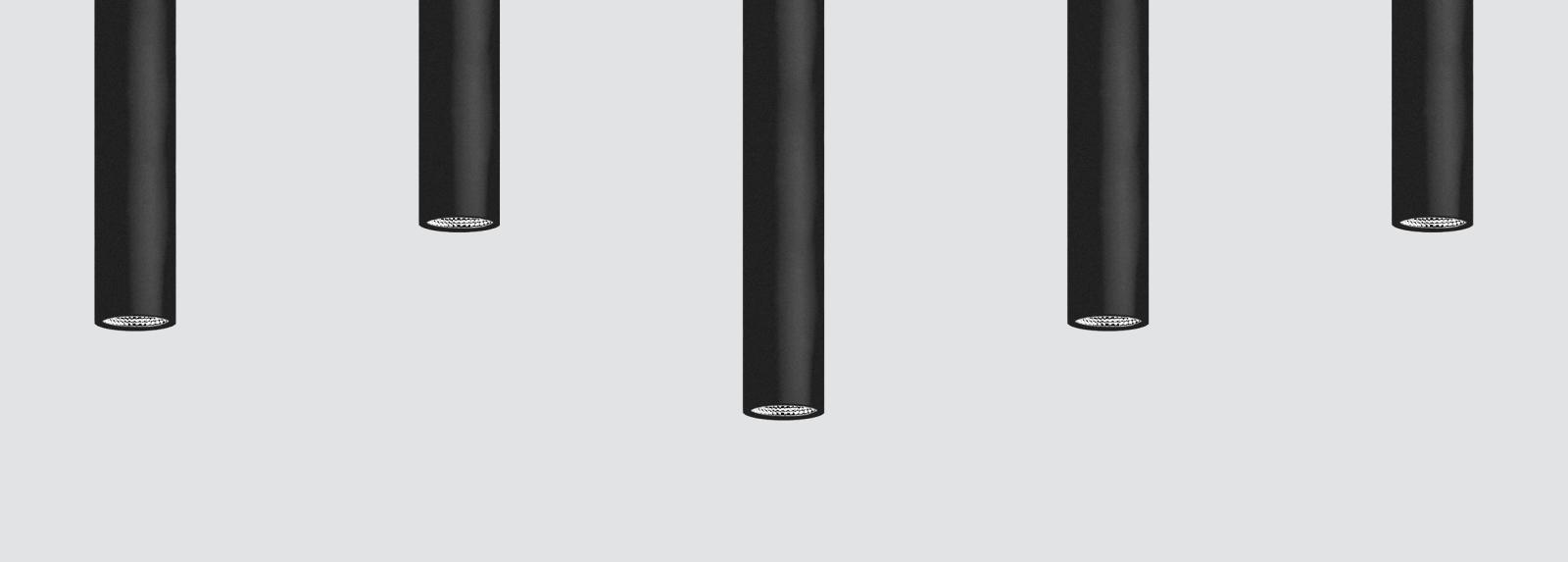GOTA