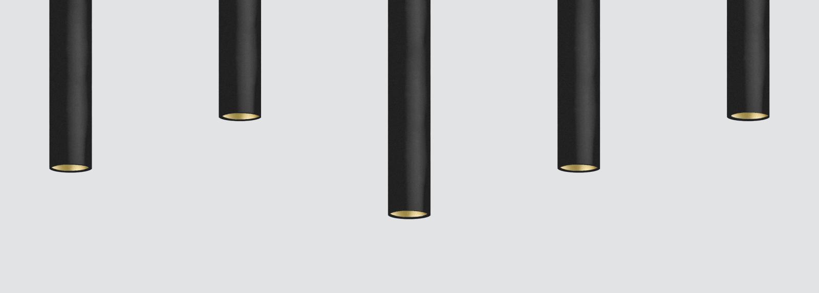 GOTA