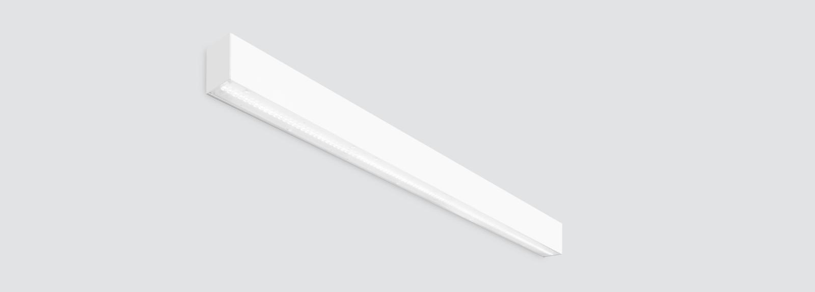 HORIZON 700