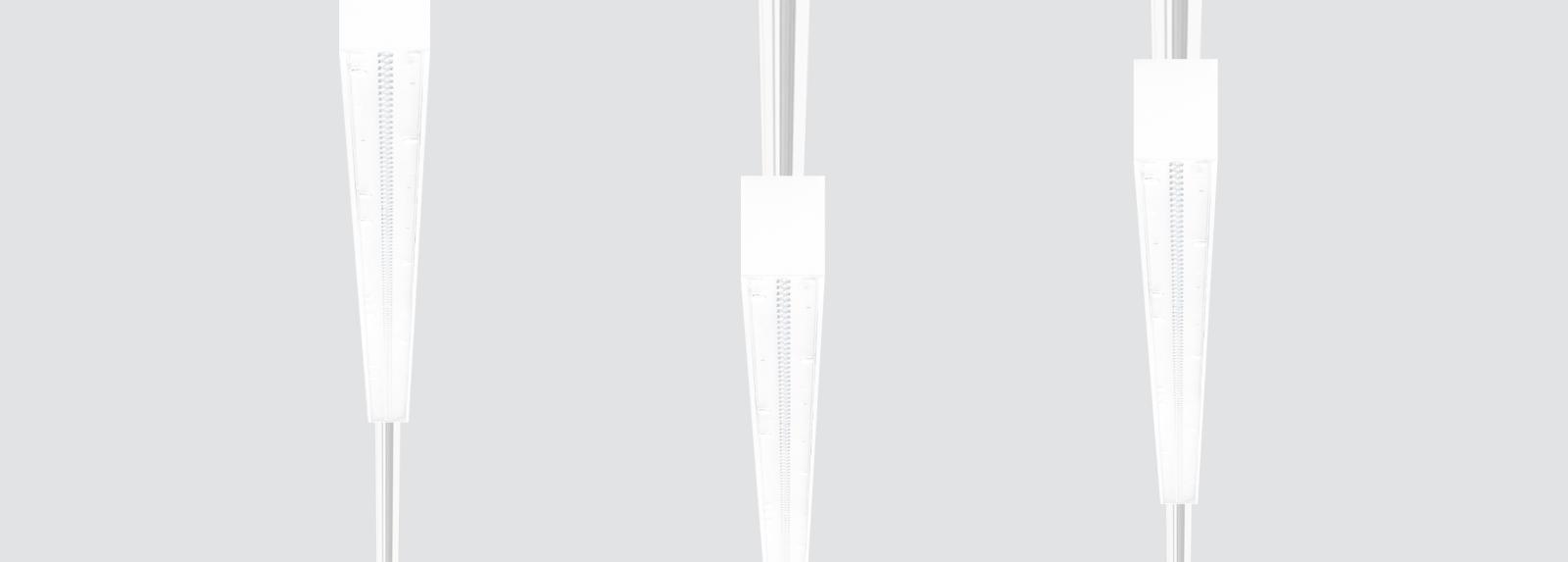 HORIZON 900