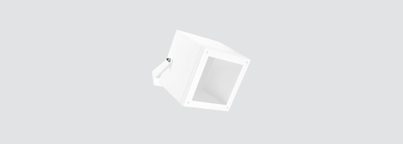 JET SQ