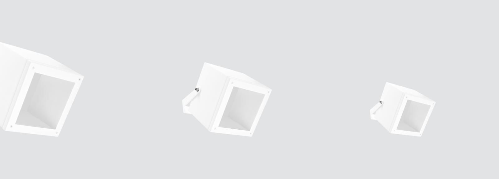 JET SQ