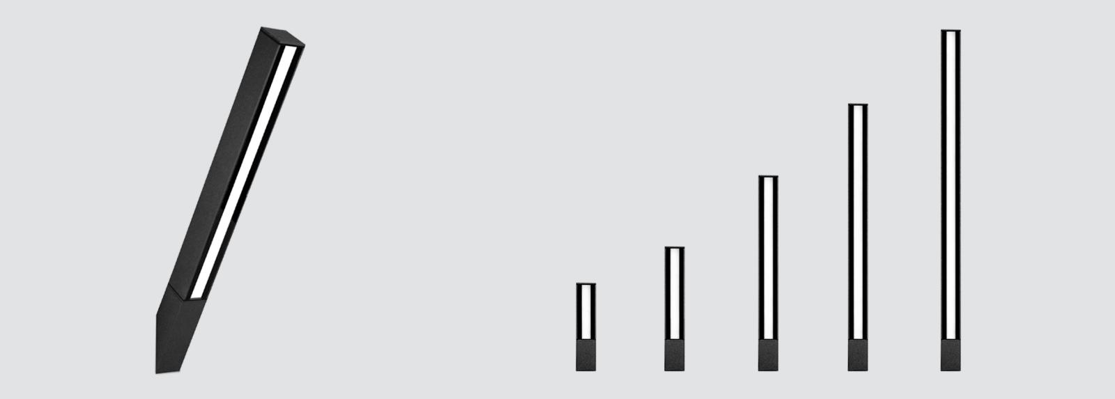 FACKEL