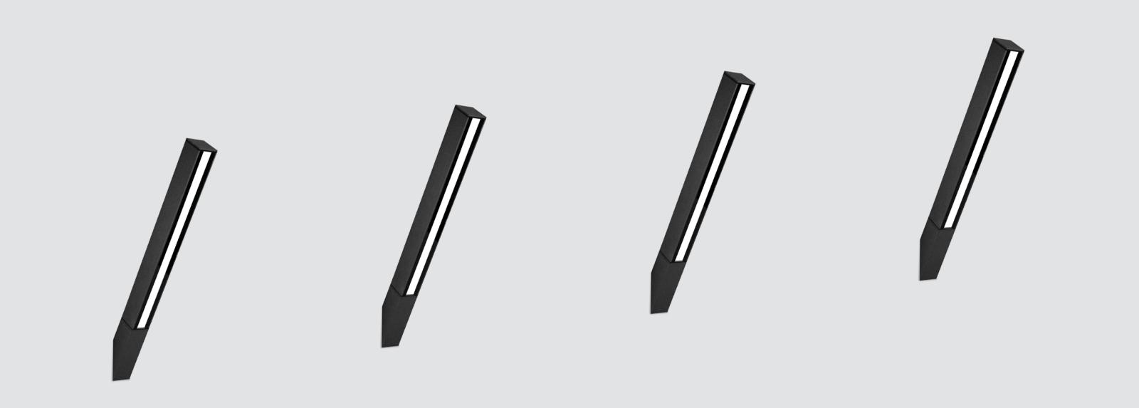FACKEL