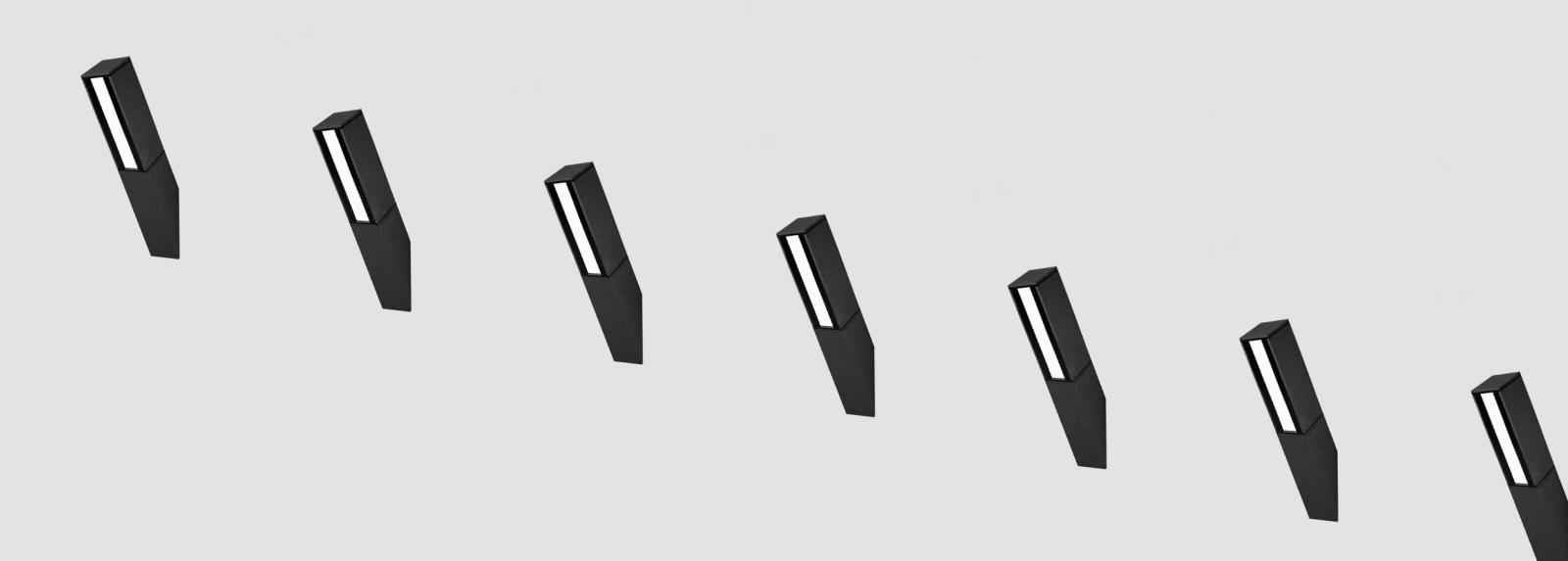FACKEL