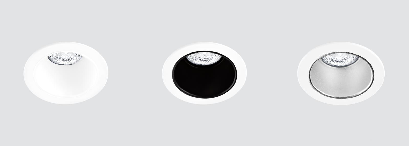 NUCLEONS