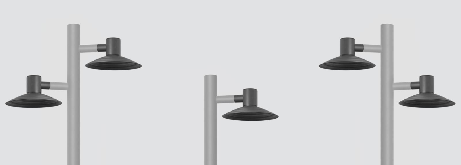 NUNKI OUTDOOR 700