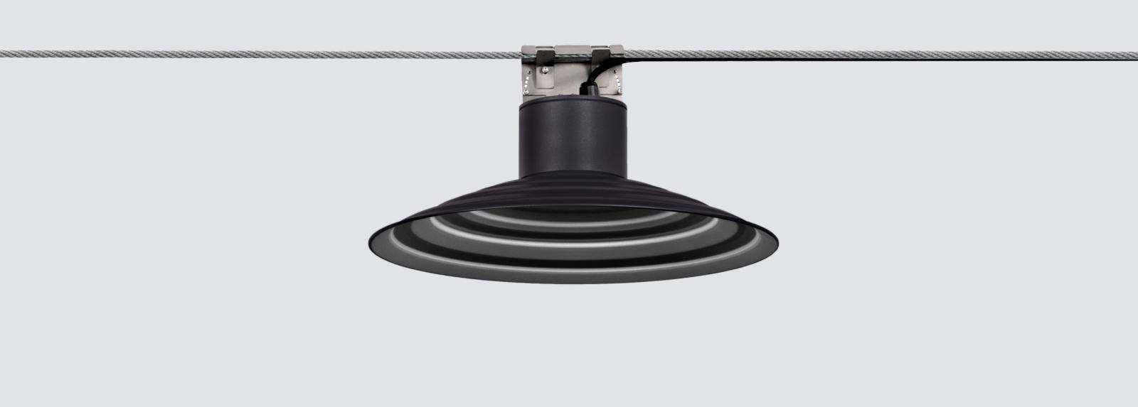 NUNKI OUTDOOR 900