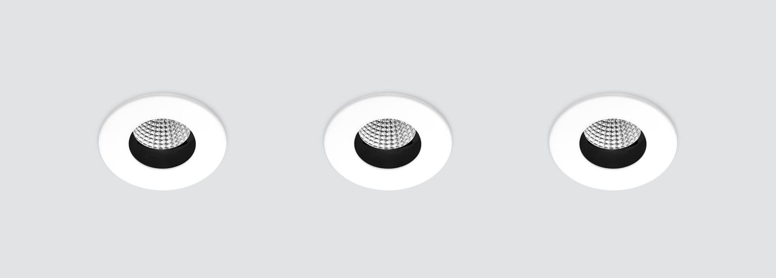 PINHOLE SEAL