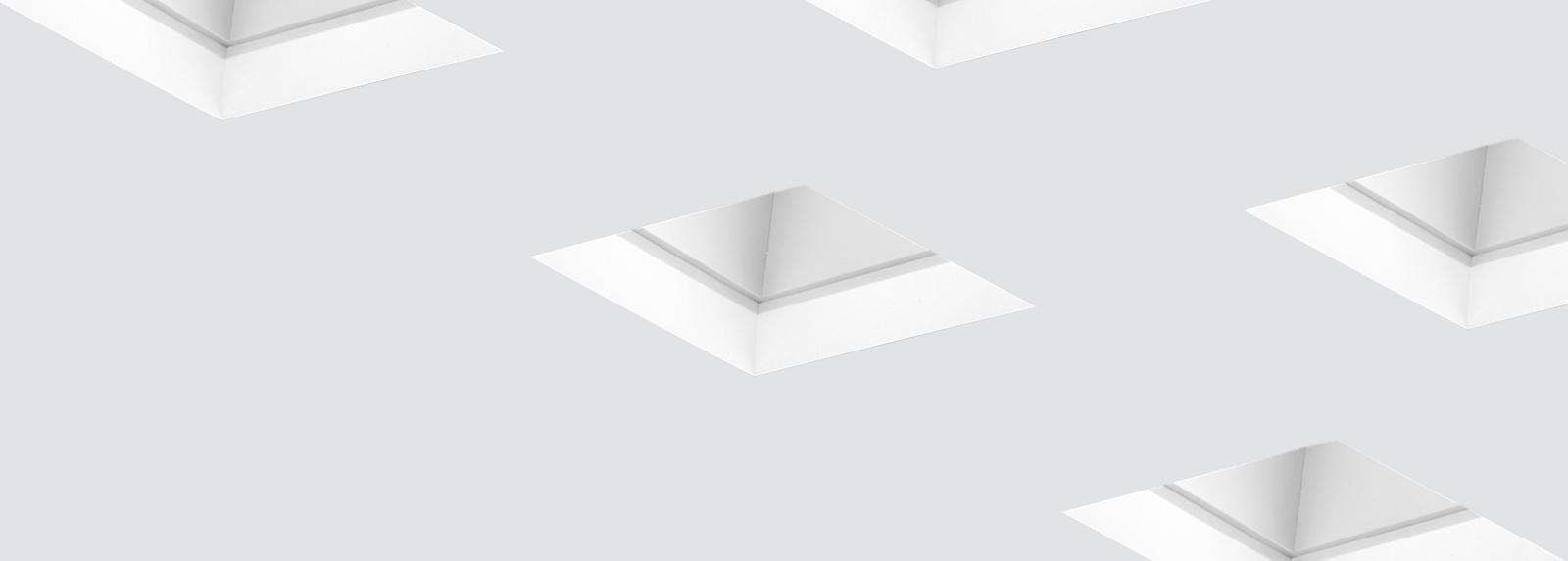 QUADRATUM