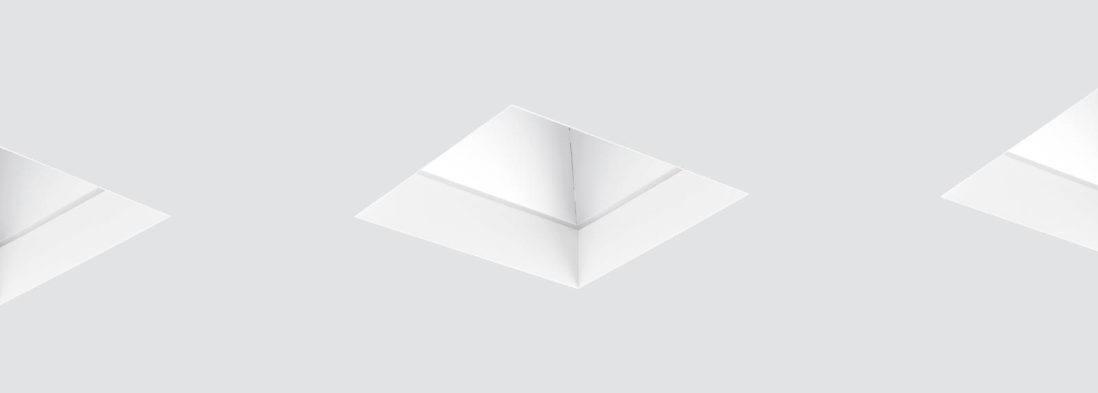 QUADRATUM