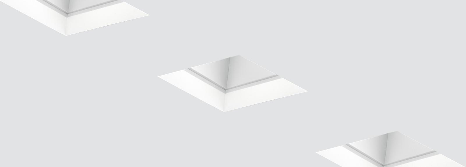 QUADRATUM