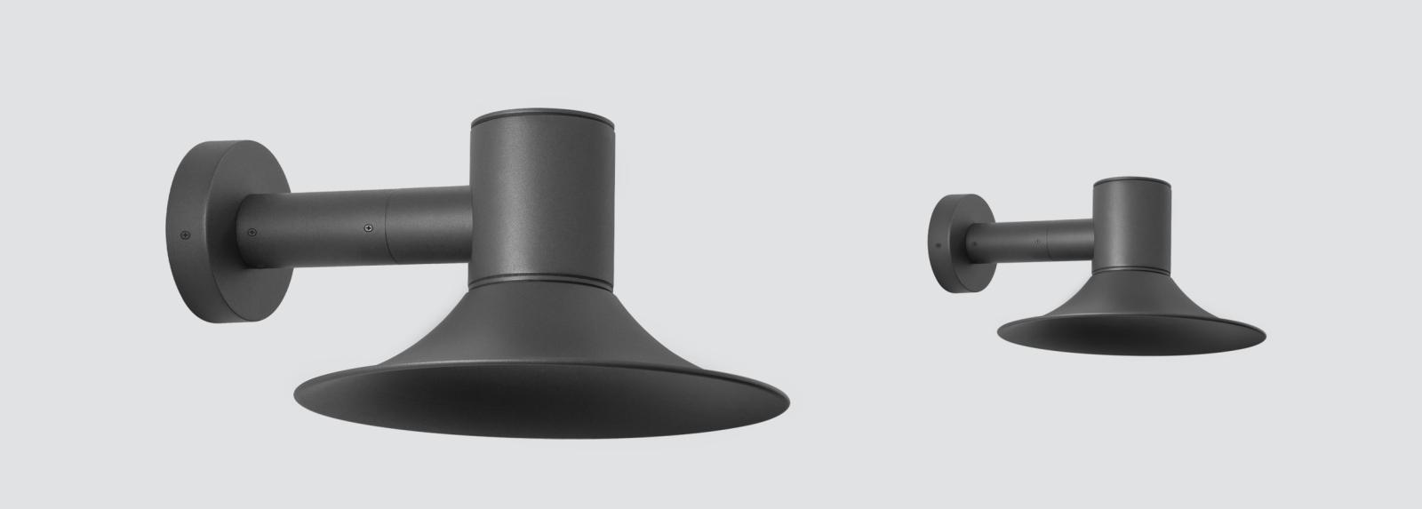 RIGEL OUTDOOR 600
