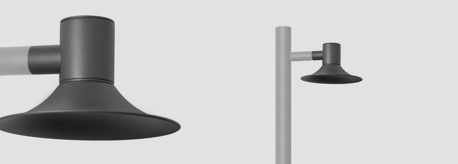RIGEL OUTDOOR 700