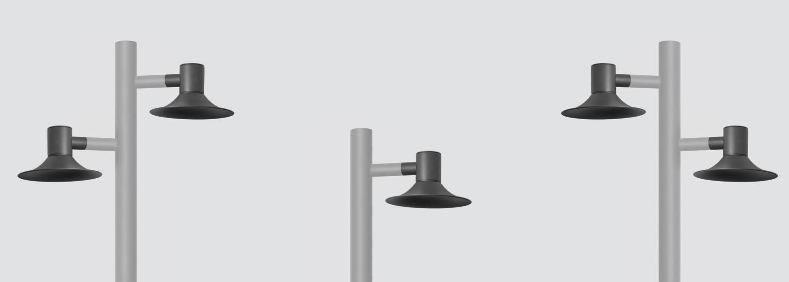 RIGEL OUTDOOR 700
