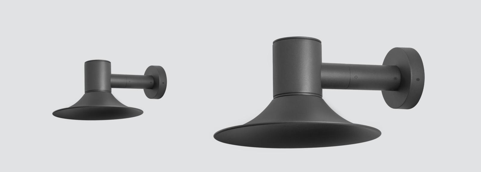 RIGEL OUTDOOR 600