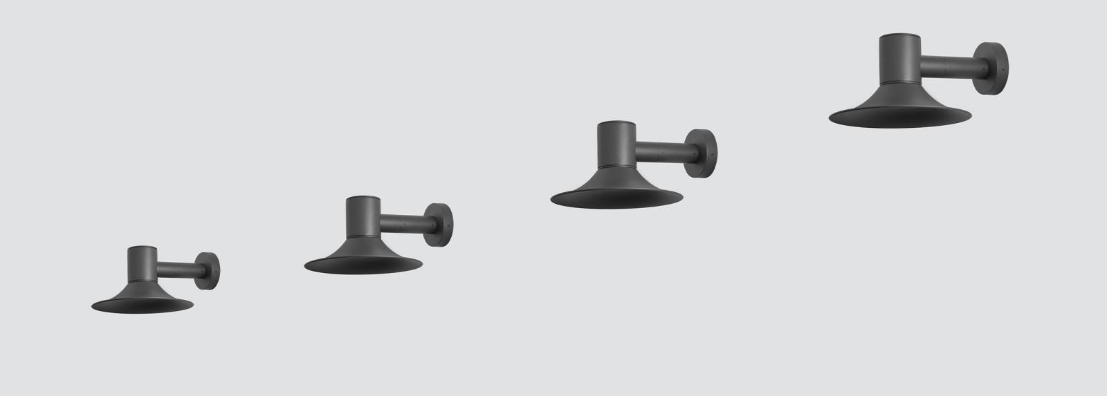 RIGEL OUTDOOR 600