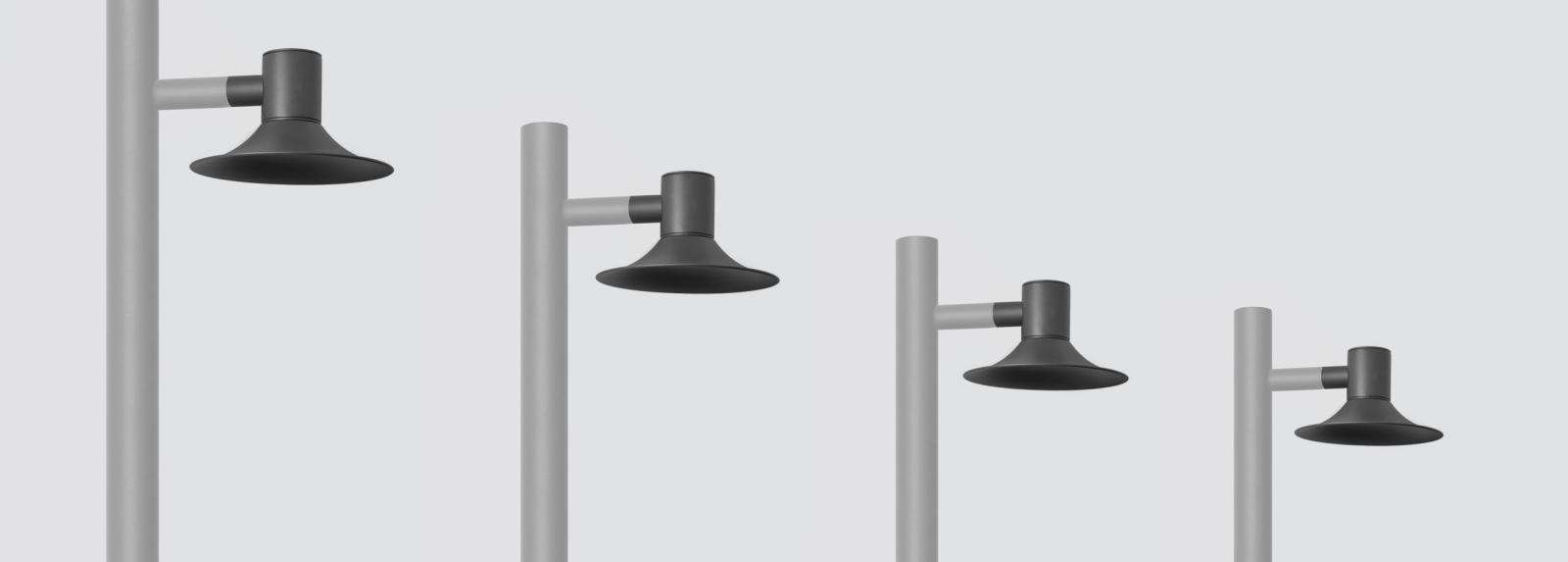 RIGEL OUTDOOR 700