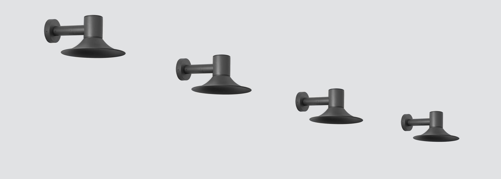RIGEL OUTDOOR 600