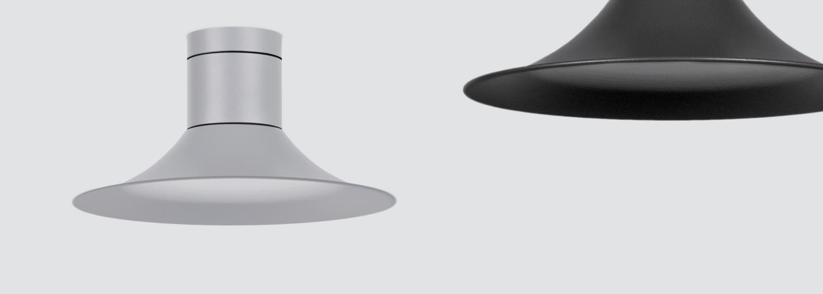 RIGEL OUTDOOR 300