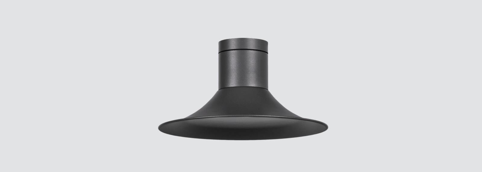RIGEL OUTDOOR 300