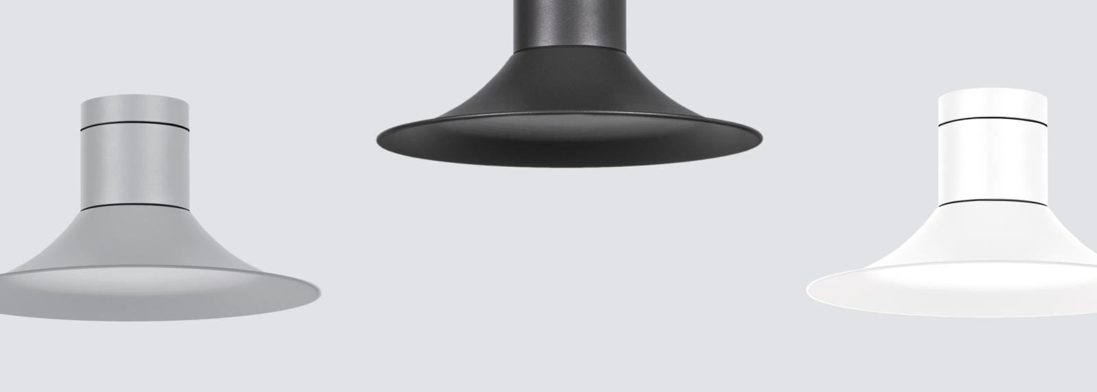 RIGEL OUTDOOR 300