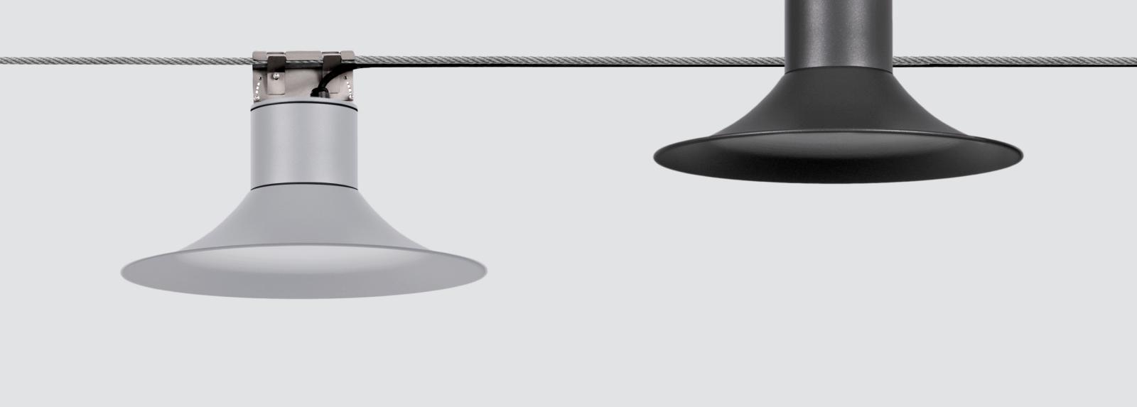 RIGEL OUTDOOR 900