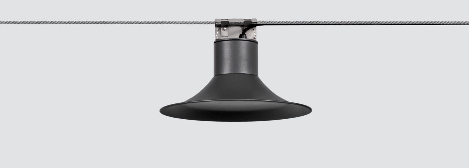RIGEL OUTDOOR 900