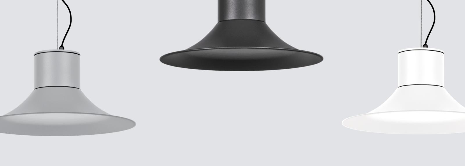 RIGEL OUTDOOR