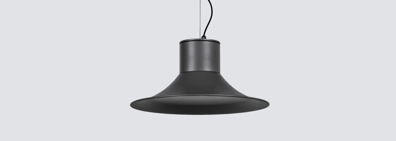 RIGEL OUTDOOR