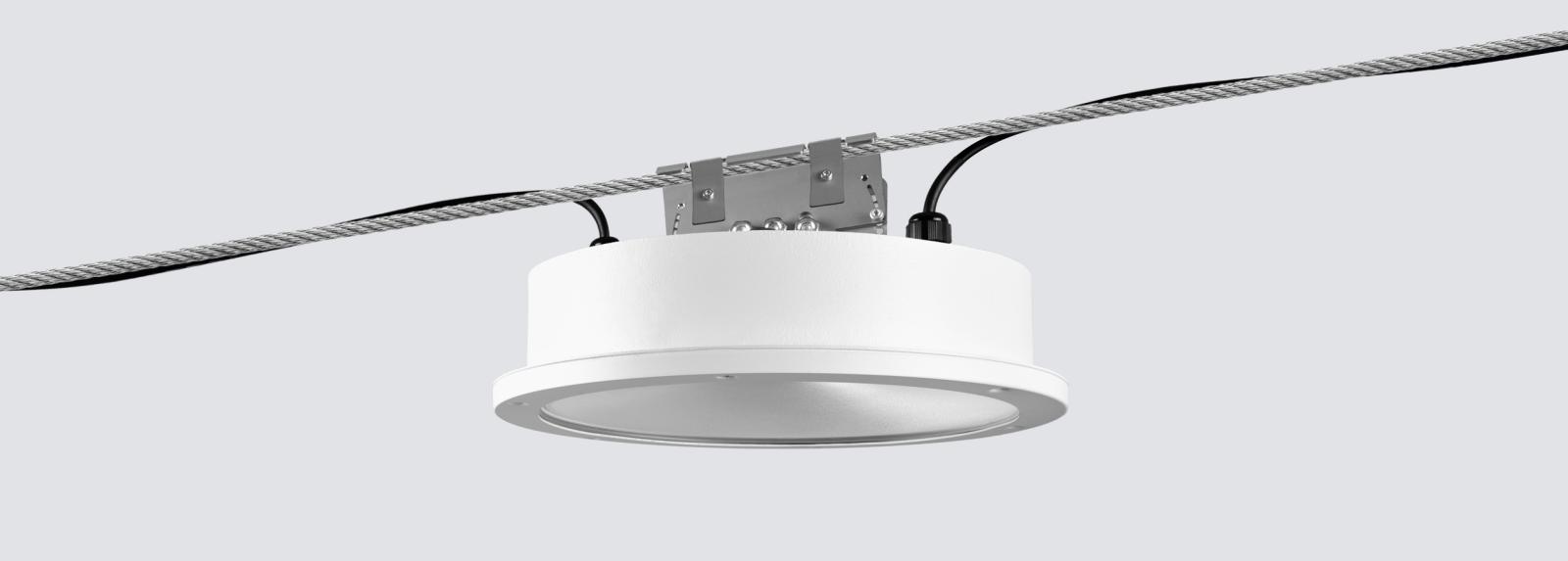 SAUCER