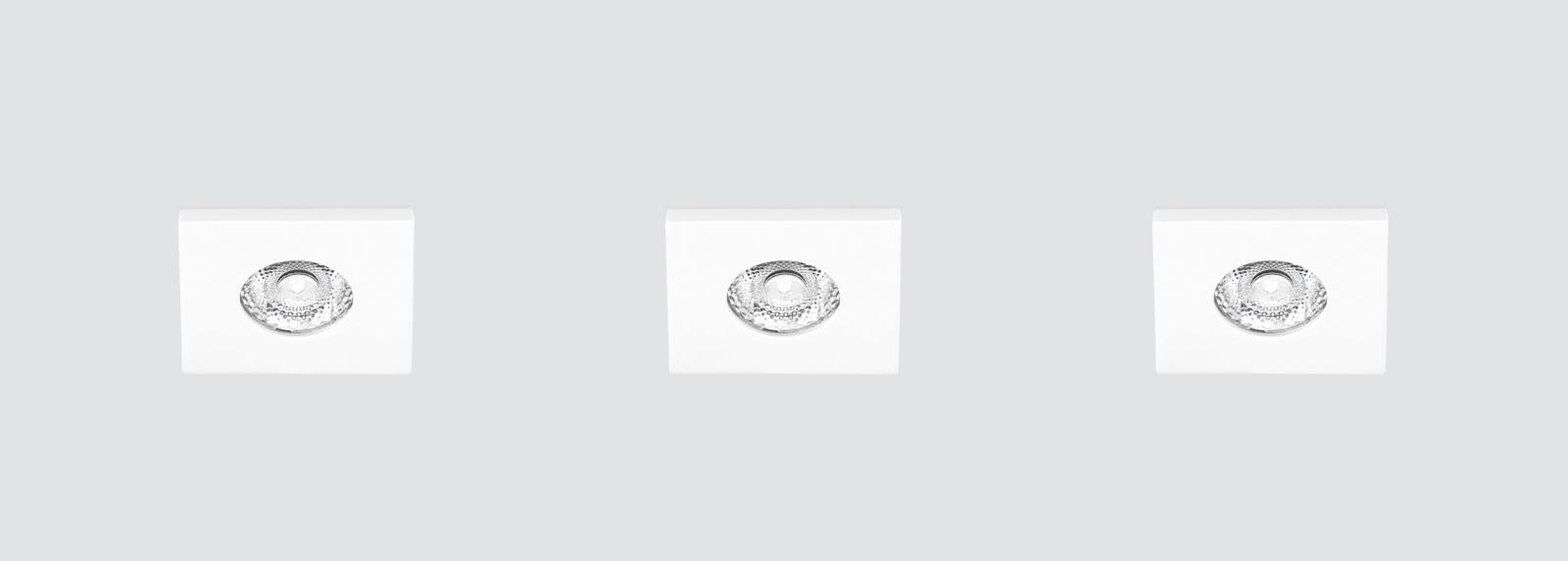 SEAL SQ