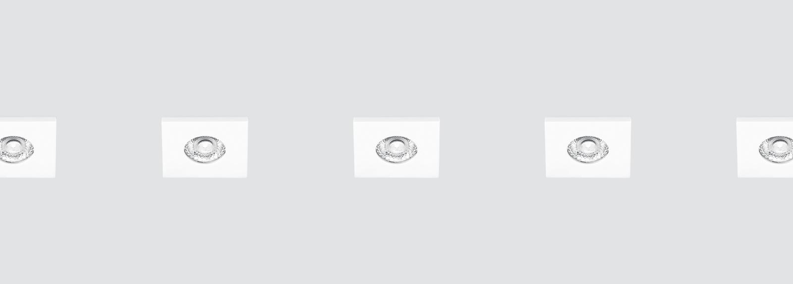 SEAL SQ