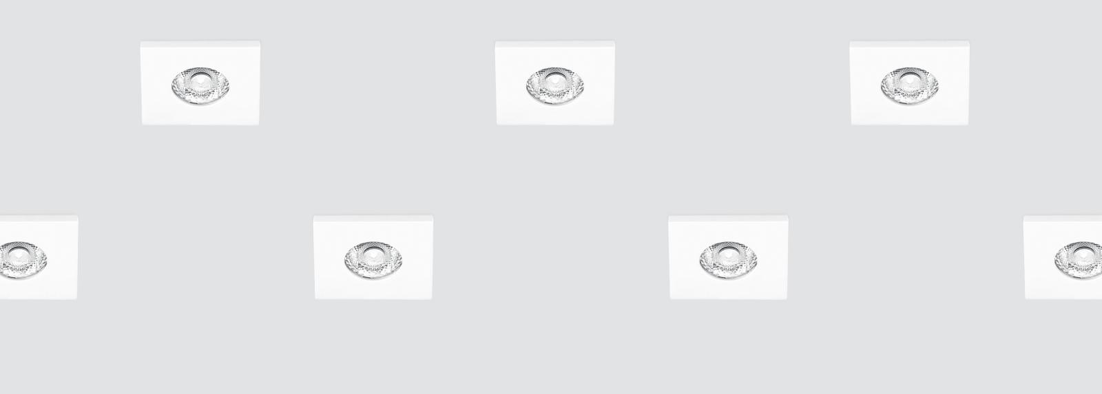 SEAL SQ