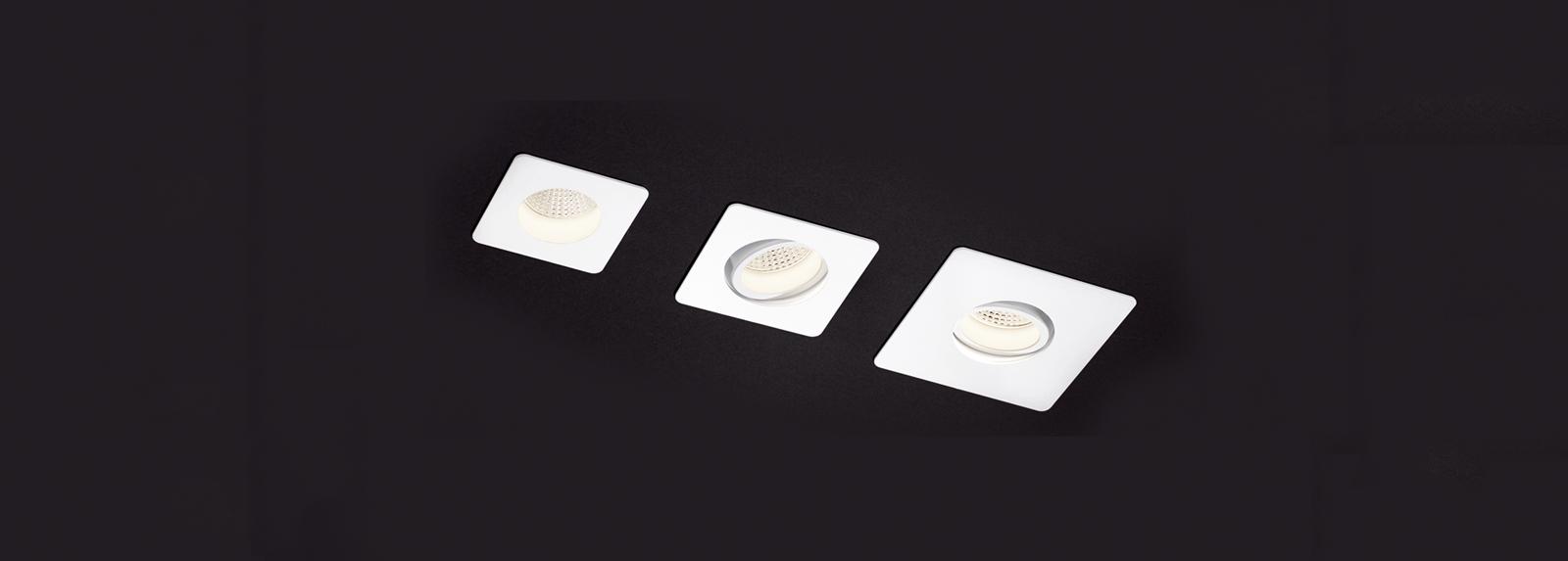 TEKNO SQ XS