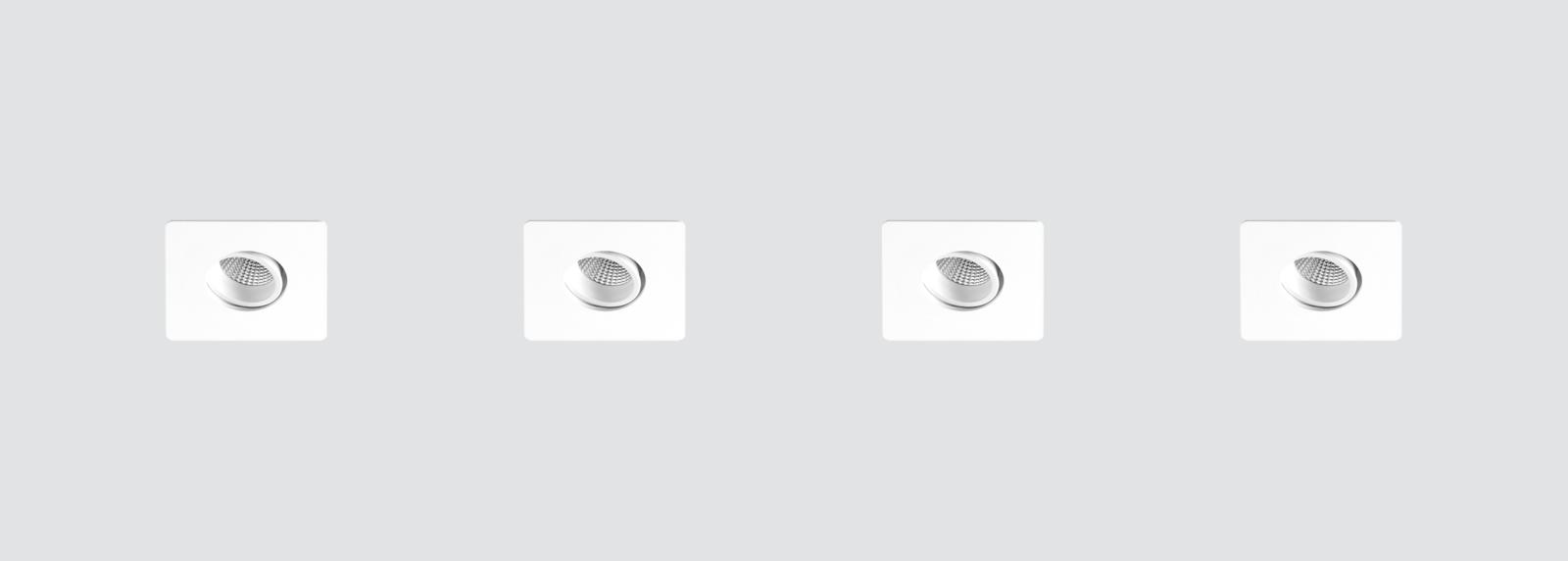 TEKNO SQ