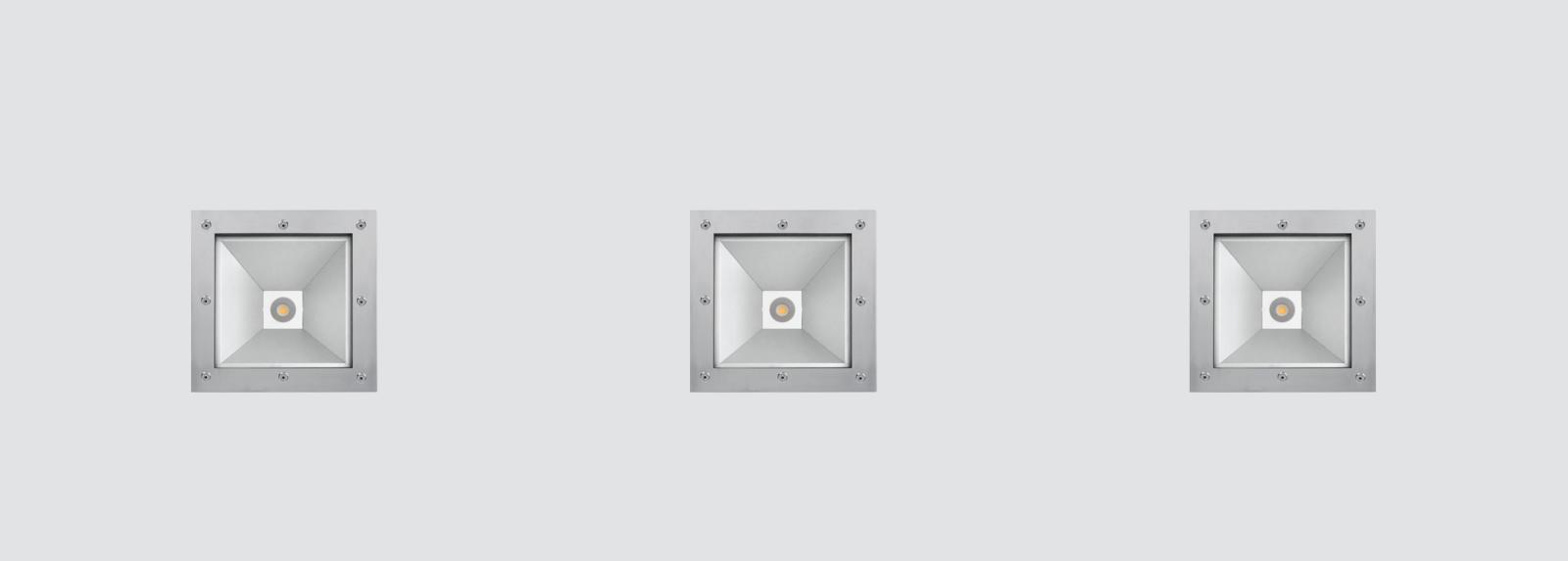 TERRA SQ